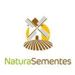 NaturaSementes