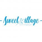 Sweet Village Cortegaça