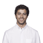 Pedro Coelho