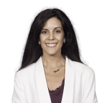 Tânia Pedrosa