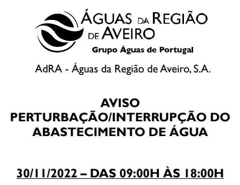 Serviços da Wegho disponíveis em mais de 30 cidades portuguesas - UPTEC